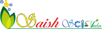 Ayurcine Logo