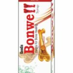 Bonwell Syrup