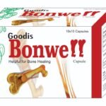 Bonwell