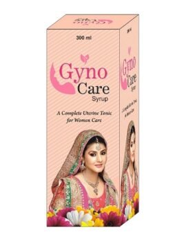 Gyno Care