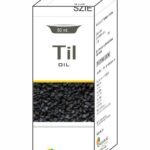Til Oil 50ml