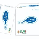 Umeed
