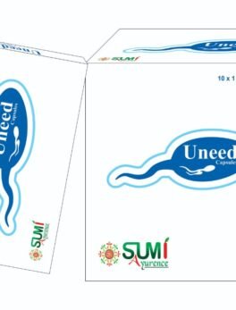 Umeed