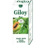 giloy ras