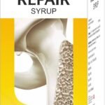 BON REPAIR PACKSHOT