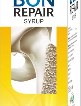 BON REPAIR PACKSHOT