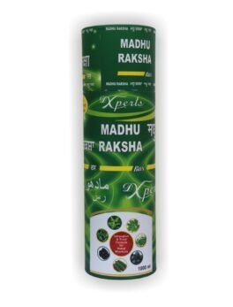 Madhu Raksha 1