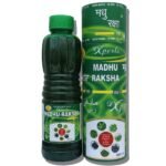 Madhu Raksha 2