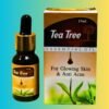 tea tree