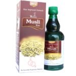 Musli