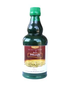 Musli 2