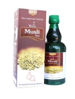 Musli