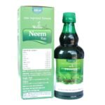 Neem Ras2