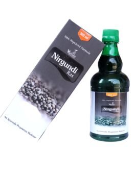 Nirgundi 1