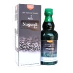Nirgundi